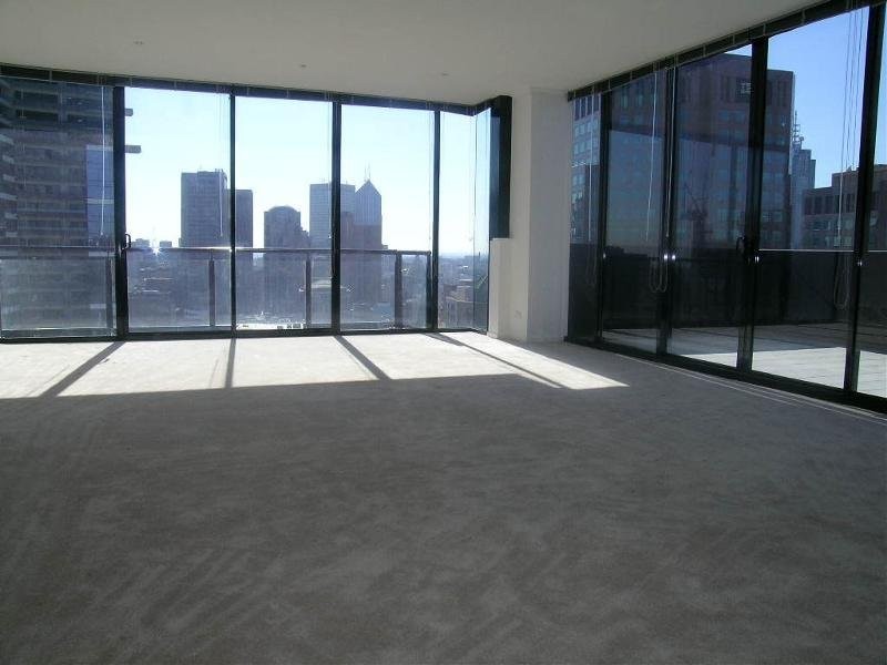 307/22 Kavanagh Street, Southbank VIC 3006