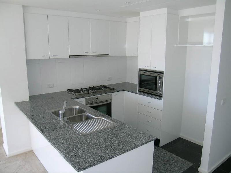 307/22 Kavanagh Street, Southbank VIC 3006