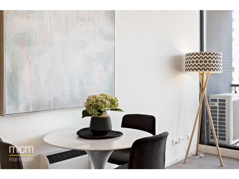 1009/28 Bank Street, South Melbourne VIC 3205