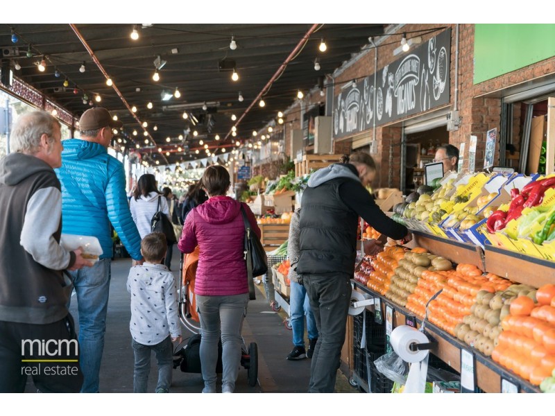 1009/28 Bank Street, South Melbourne VIC 3205