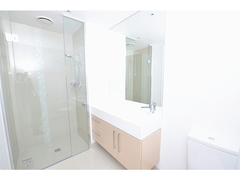 2704/9 Power Street, Southbank VIC 3006