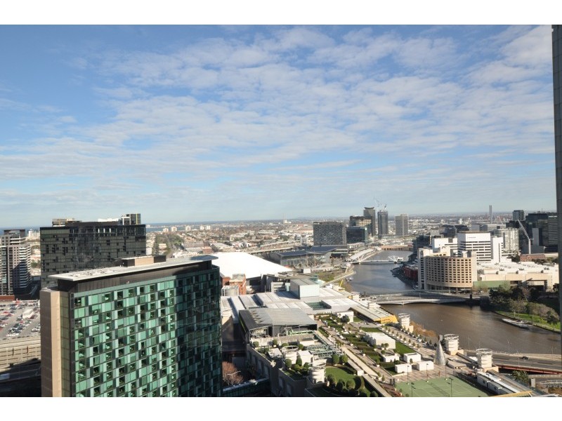 2704/9 Power Street, Southbank VIC 3006