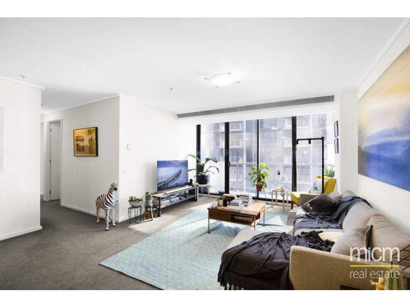 262/173 City Road, Southbank VIC 3006