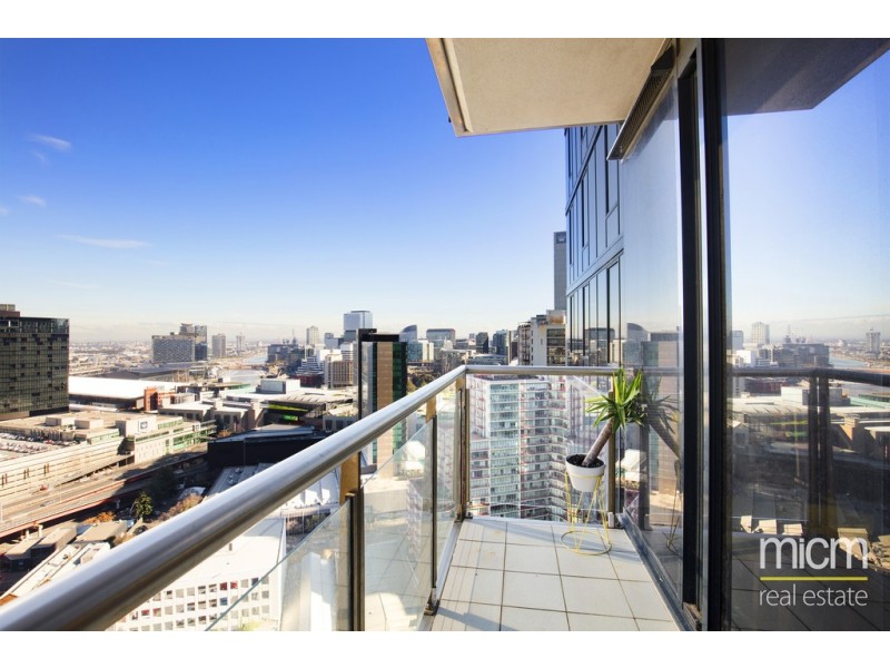 262/173 City Road, Southbank VIC 3006