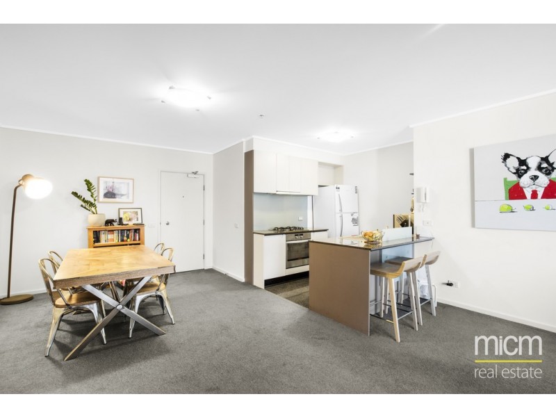 262/173 City Road, Southbank VIC 3006