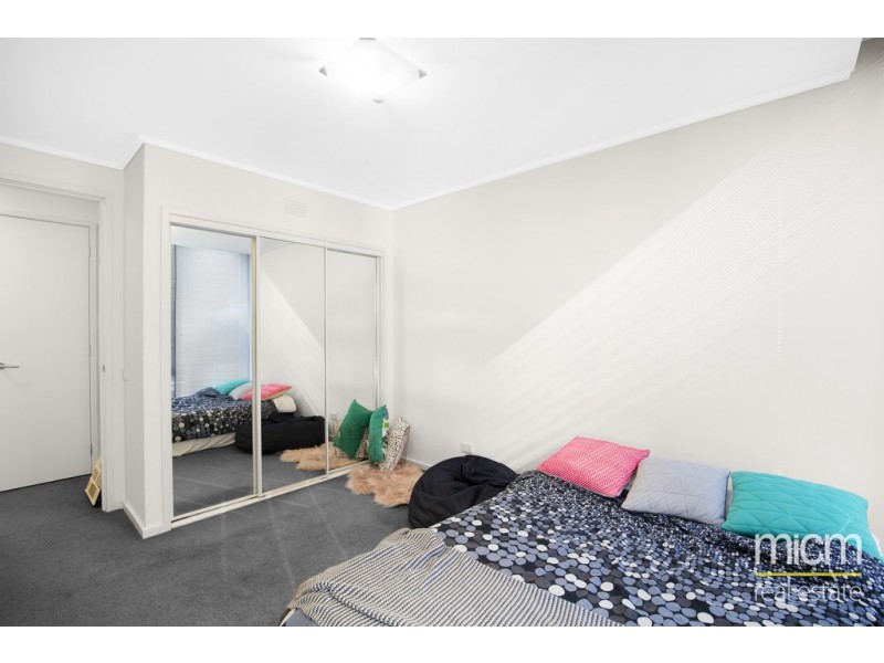 262/173 City Road, Southbank VIC 3006
