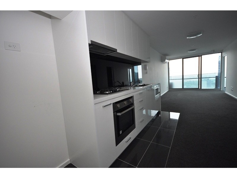 3403/241 City Road, Southbank VIC 3006