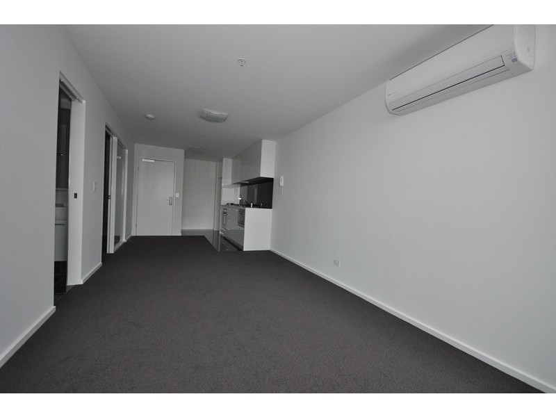 3403/241 City Road, Southbank VIC 3006