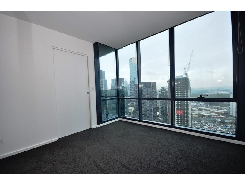 3403/241 City Road, Southbank VIC 3006