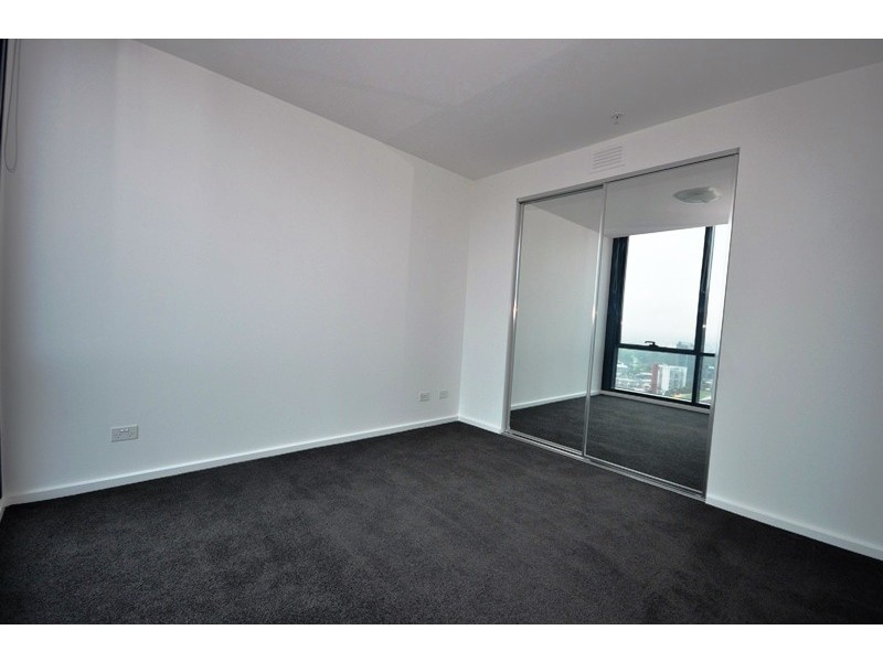 3403/241 City Road, Southbank VIC 3006