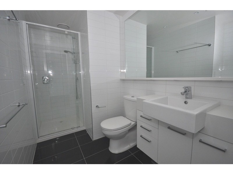 3403/241 City Road, Southbank VIC 3006