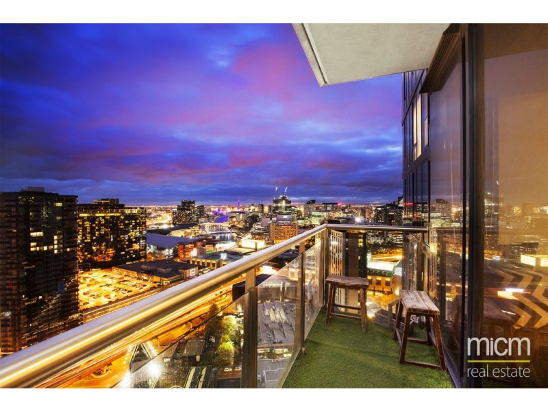 329/183 City Road, Southbank VIC 3006
