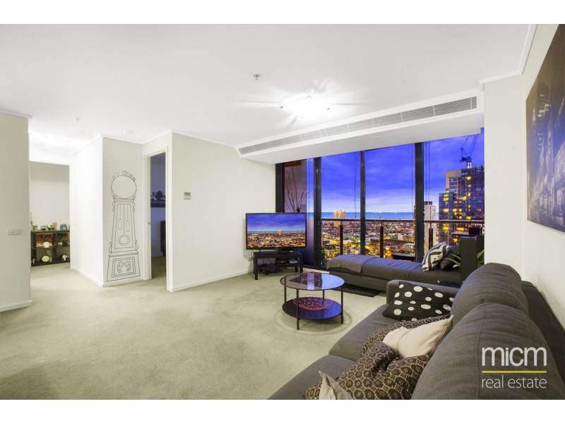 329/183 City Road, Southbank VIC 3006