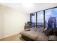 329/183 City Road, Southbank VIC 3006