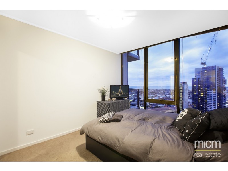 329/183 City Road, Southbank VIC 3006