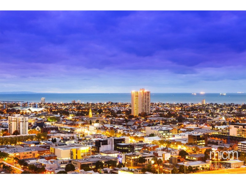 329/183 City Road, Southbank VIC 3006