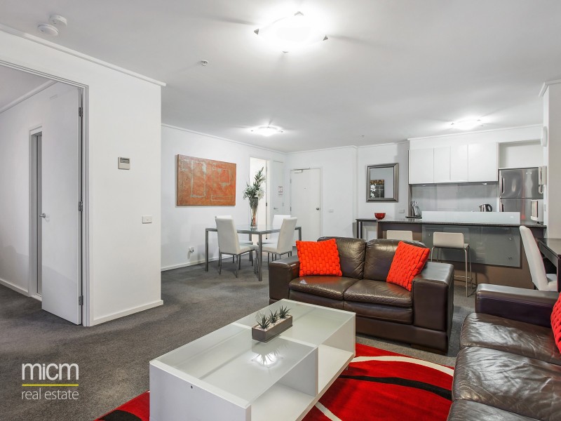178/173 City Road, Southbank VIC 3006