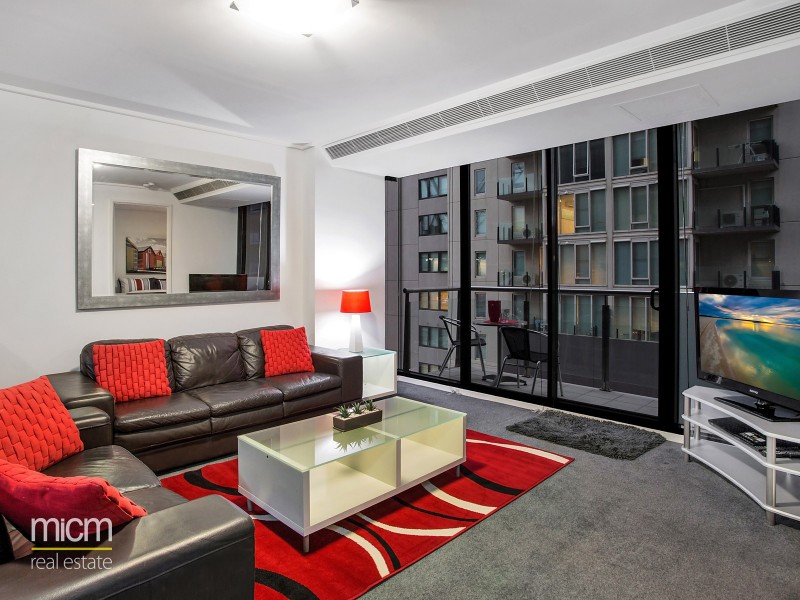 178/173 City Road, Southbank VIC 3006