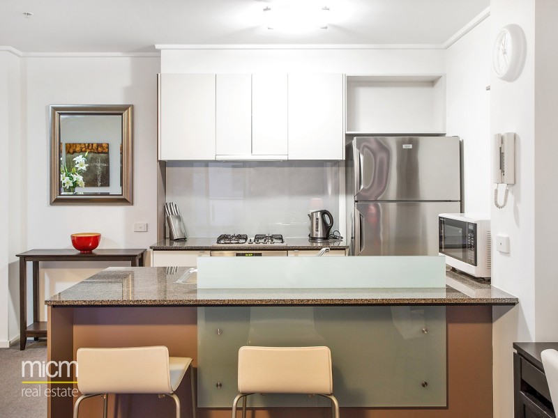 178/173 City Road, Southbank VIC 3006