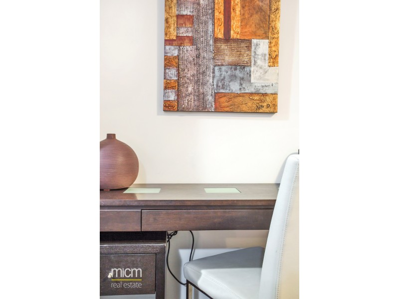 178/173 City Road, Southbank VIC 3006