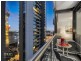178/173 City Road, Southbank VIC 3006