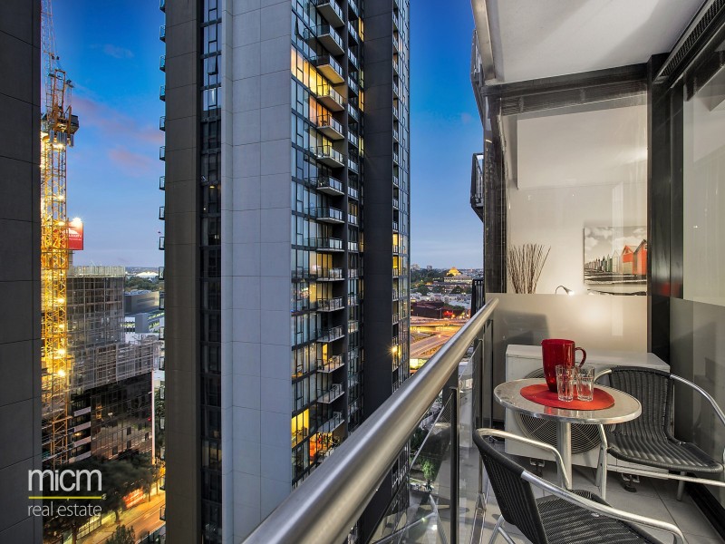 178/173 City Road, Southbank VIC 3006
