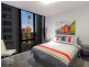 178/173 City Road, Southbank VIC 3006