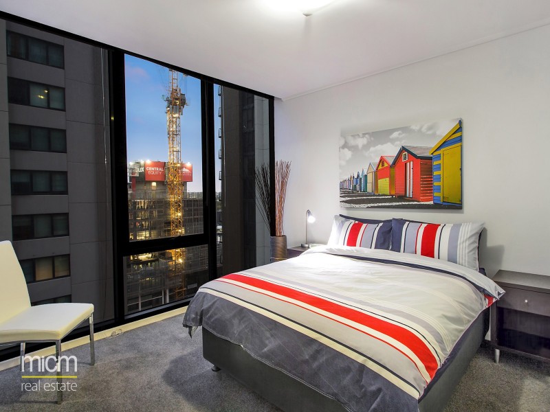 178/173 City Road, Southbank VIC 3006