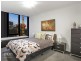 178/173 City Road, Southbank VIC 3006