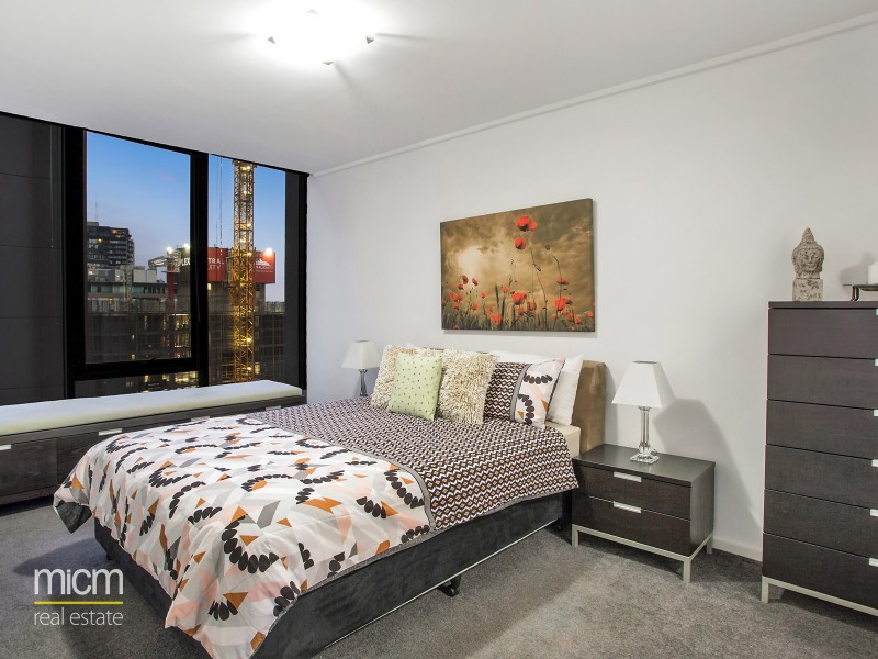 178/173 City Road, Southbank VIC 3006