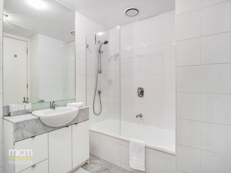 178/173 City Road, Southbank VIC 3006