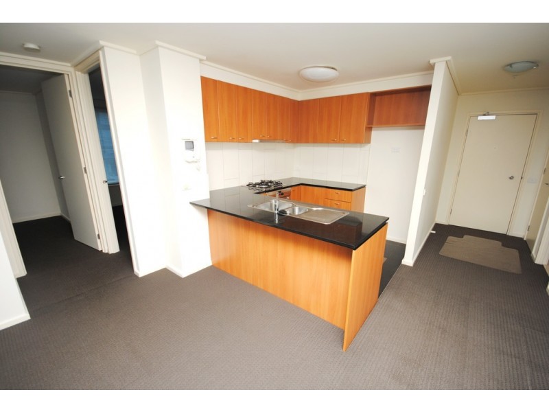 REF 23328/163 City Road, Southbank VIC 3006