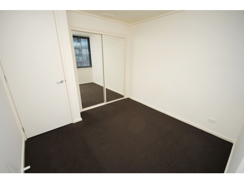 REF 23328/163 City Road, Southbank VIC 3006