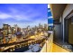 3606/7 Riverside Quay, Southbank VIC 3006