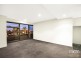 3606/7 Riverside Quay, Southbank VIC 3006