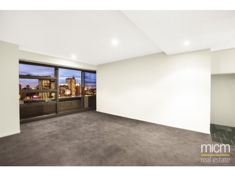 3606/7 Riverside Quay, Southbank VIC 3006