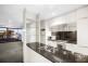 3606/7 Riverside Quay, Southbank VIC 3006