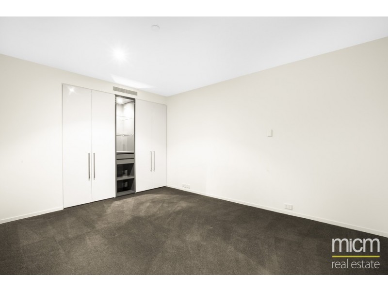 3606/7 Riverside Quay, Southbank VIC 3006