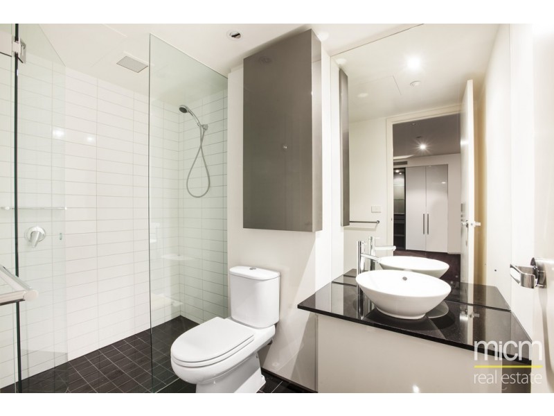 3606/7 Riverside Quay, Southbank VIC 3006