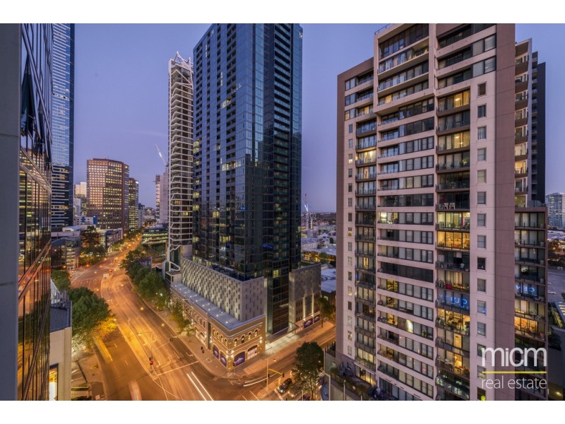 1504/180 City Road, Southbank VIC 3006