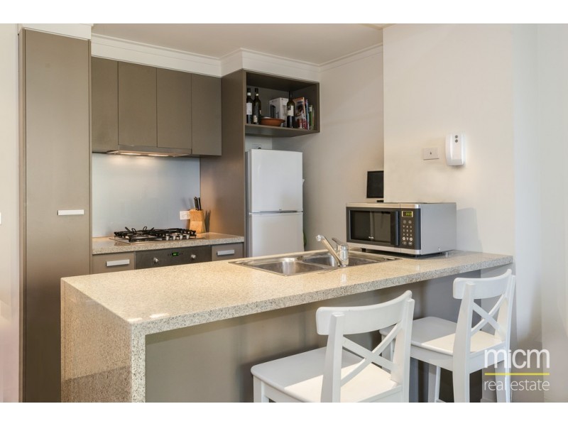 1504/180 City Road, Southbank VIC 3006