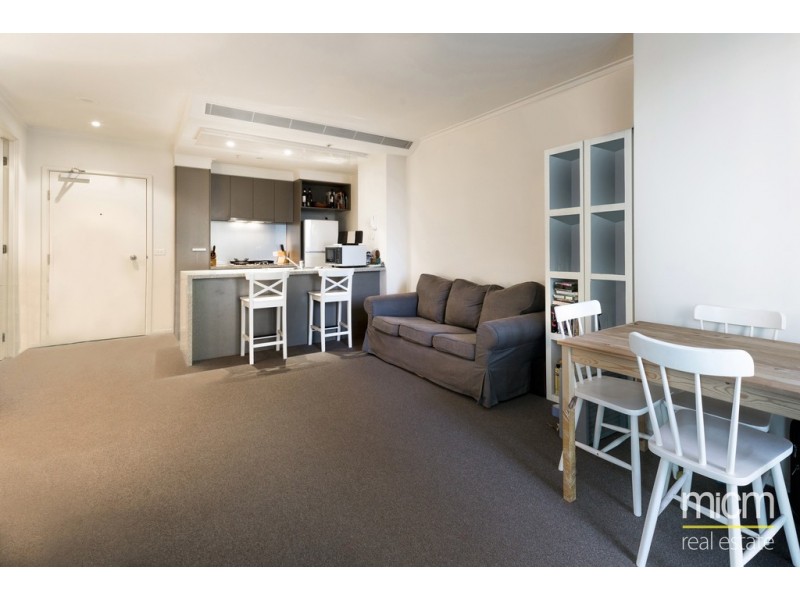 1504/180 City Road, Southbank VIC 3006