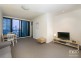 1504/180 City Road, Southbank VIC 3006