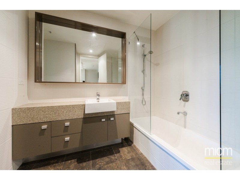 1504/180 City Road, Southbank VIC 3006