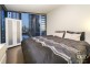 1504/180 City Road, Southbank VIC 3006