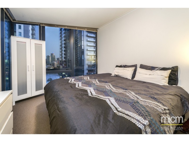 1504/180 City Road, Southbank VIC 3006