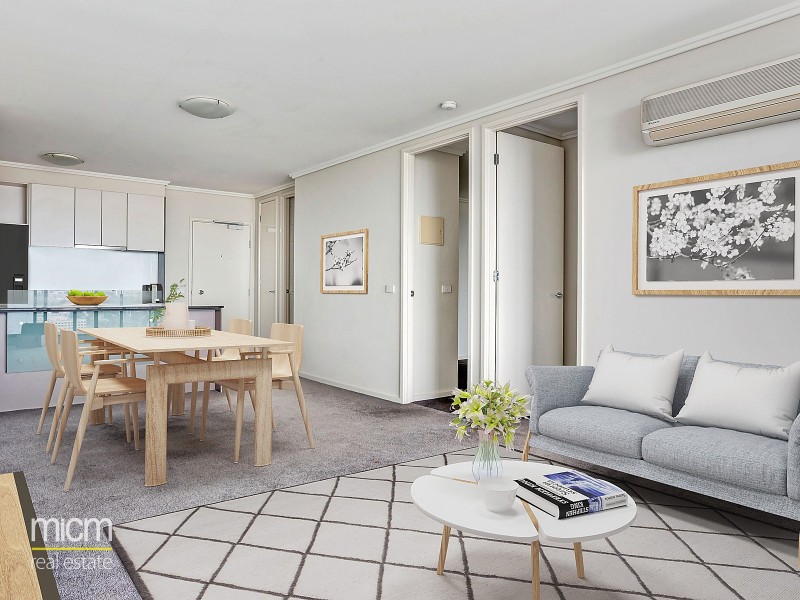 276/88 Kavanagh Street, Southbank VIC 3006