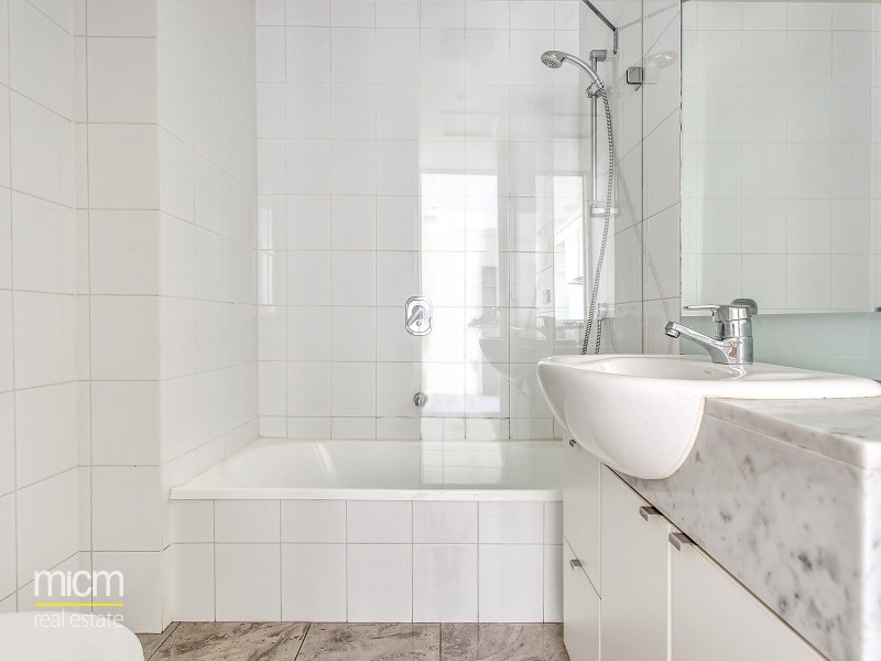 276/88 Kavanagh Street, Southbank VIC 3006