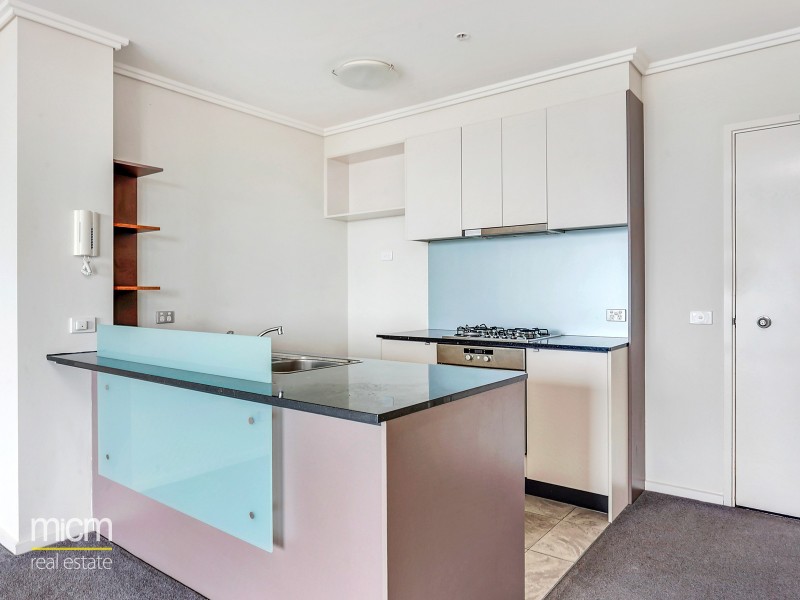 276/88 Kavanagh Street, Southbank VIC 3006