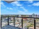 276/88 Kavanagh Street, Southbank VIC 3006